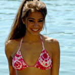 First pic of Hot 18 yr old virgin