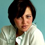 First pic of ATK's Natural and Hairy