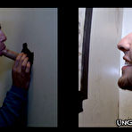 Second pic of Welcome to Ungloryhole !!