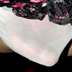 First pic of Pantie Boyz Free Sample Pictures
