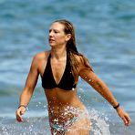 First pic of Anna Torv absolutely naked at TheFreeCelebMovieArchive.com!