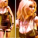 Fourth pic of  Taylor Momsen fully naked at TheFreeCelebrityMovieArchive.com! 