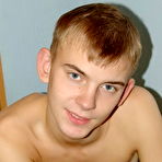 Third pic of Free Gay Teen Boy Hardcore Sex Gallery :: EuroTwinkin.com