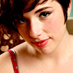 First pic of ATK NATURAL & HAIRY :: Come crawl through the bush and join the picnic