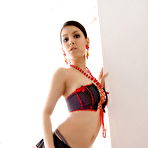 First pic of JSexNetwork Presents Maria Ozawa