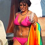 First pic of Deena Cortese naked celebrities free movies and pictures!