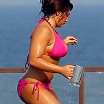 Second pic of Deena Cortese naked celebrities free movies and pictures!