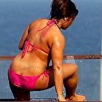 Third pic of Deena Cortese naked celebrities free movies and pictures!