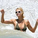 Third pic of Paris Hilton :: THE FREE CELEBRITY MOVIE ARCHIVE ::