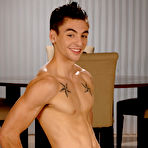 Second pic of Next Door Twink pictures