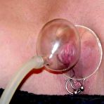 Second pic of Shocking Pain (shockingpain)