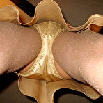 Third pic of Pantie Boyz Free Sample Pictures