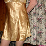 Fourth pic of Pantie Boyz Free Sample Pictures