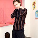 Fourth pic of UnknownTwinks - The most cutest and unknown twinks!