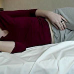 First pic of Ineed2pee female desperation - wetting tight jeans and spandex - pissing pants and panties only at ineed2pee