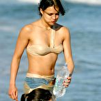 Third pic of Michelle Rodriguez