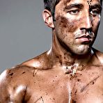 First pic of BannedMaleCelebs.com | Gavin Henson nude photos