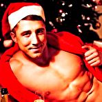 Third pic of BannedMaleCelebs.com | Gavin Henson nude photos