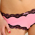 Third pic of Nextdoor-Models.com - Bringing the Hottest Girls Nextdoor to the PC infront of you!