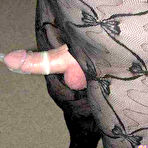 Second pic of Join our cross dress site and community