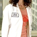 Third pic of Jill Hennessy