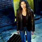 Fourth pic of Jill Hennessy