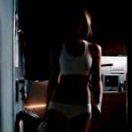 Second pic of Kate Beckinsale naked celebrities free movies and pictures!