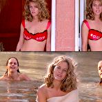 Second pic of Meg Ryan sex pictures @ MillionCelebs.com free celebrity naked ../images and photos