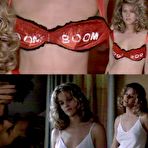 Third pic of Meg Ryan sex pictures @ MillionCelebs.com free celebrity naked ../images and photos