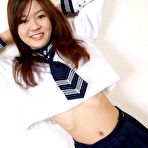 First pic of Visit Http://www.jpinkpussy.com for more free adult contents(Chinese Japanese 
model schoolgirl pornstar avgirl free password)