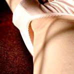 Second pic of Join our cross dress site and community