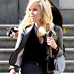 Third pic of  Reese Witherspoon fully naked at CelebsOnly.com! 