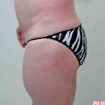 Second pic of Join our cross dress site and community