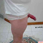 Third pic of Join our cross dress site and community