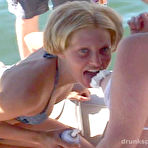 First pic of Springbreakfuckadventures.com is your number one source for teen fuck videos