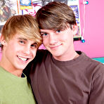 First pic of LollipopTwinks Tori Andrews and Jeremy Sommers Movie Gallery - Gay Twink Porn!