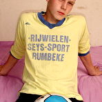 First pic of Free Gay Boy Hardcore Fucking Gallery :: EuroTwinkin.com