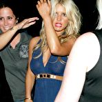 Third pic of Jessica Simpson pictures @ Ultra-Celebs.com nude and naked celebrity 
pictures and videos free!