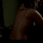 Second pic of Melanie Laurent naked photos. Free nude celebrities.