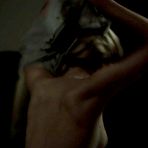 Third pic of Melanie Laurent naked photos. Free nude celebrities.