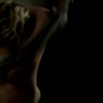 Fourth pic of Melanie Laurent naked photos. Free nude celebrities.