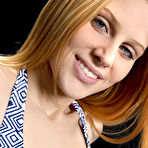 Third pic of JustNips.Com Everyday AMATEURS Totally Nude EXCLUSIVE