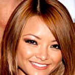 First pic of  -= Banned Celebs =- :Tila Tequila gallery: