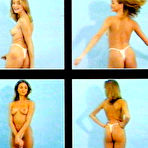 Fourth pic of Cameron Diaz picture gallery