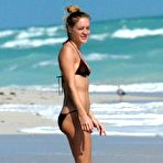 Second pic of Chloe Sevigny - Free Nude Celebrities at CelebSkin.net