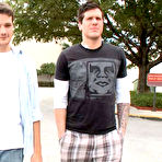 First pic of Welcome to OUTINPUBLIC.COM!
