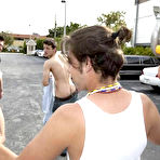 Fourth pic of Welcome to OUTINPUBLIC.COM!