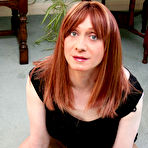 Second pic of Luci May Free Sample Pictures