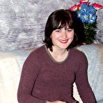 First pic of :: www.pantiesnextdoor.com ::