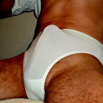 First pic of Pantie Boyz Free Sample Pictures